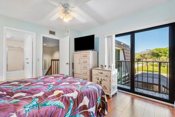 Heritage Village Of Palm Beach Lakes, 7707 77th Way, West Palm Beach, Florida 33407, image 1