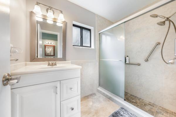 Coco Wood Lakes, 14606 Shadow Wood Ln, Delray Beach, Florida 33484, image 2