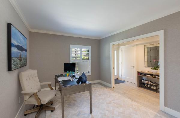 La Quinta, 13329 Polo Club Rd #103, Wellington, Florida 33414, image 1