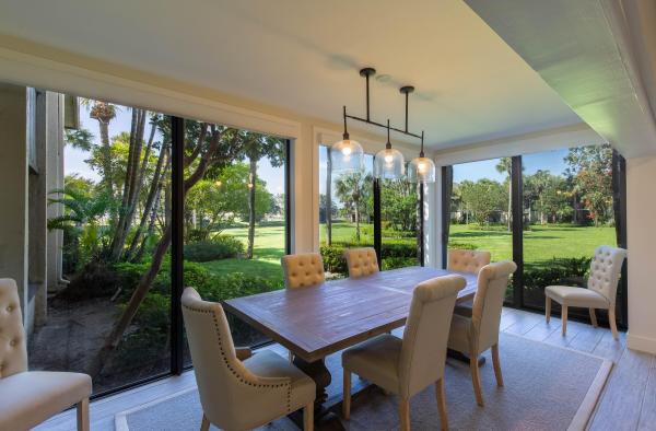 La Quinta, 13329 Polo Club Rd #103, Wellington, Florida 33414, image 3