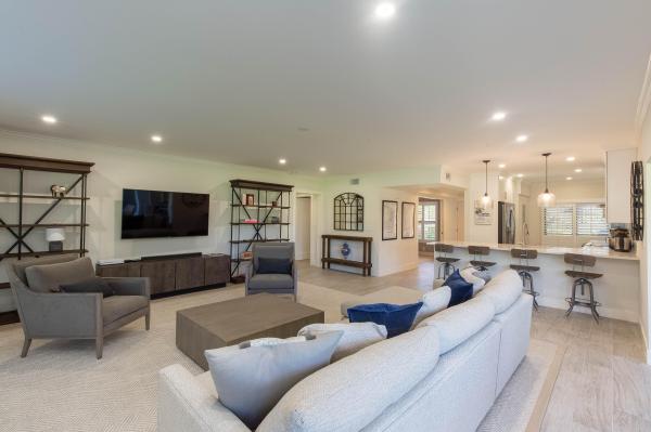 La Quinta, 13329 Polo Club Rd #103, Wellington, Florida 33414, image 2