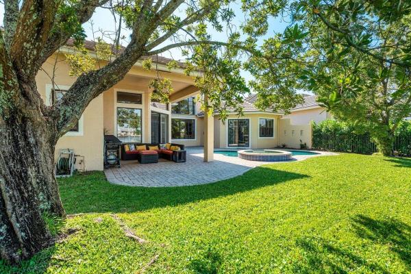 Equus, 9045 Equus Cir, Boynton Beach, Florida 33472, image 1
