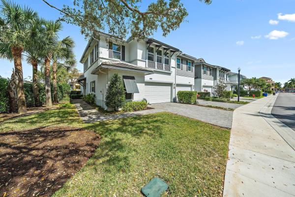Pointe Midtown, 4853 Pointe Midtown Rd, Palm Beach Gardens, Florida 33418, image 1