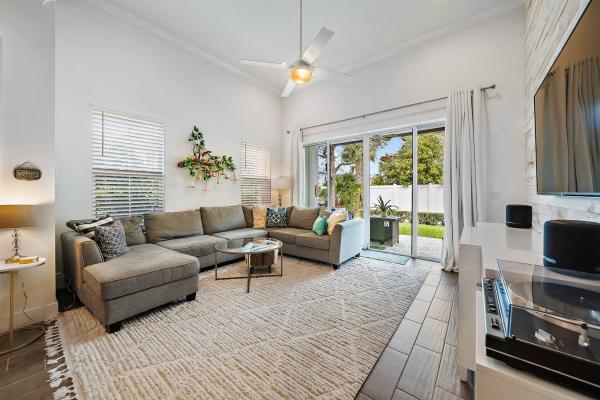 Pointe Midtown, 4853 Pointe Midtown Rd, Palm Beach Gardens, Florida 33418, image 2