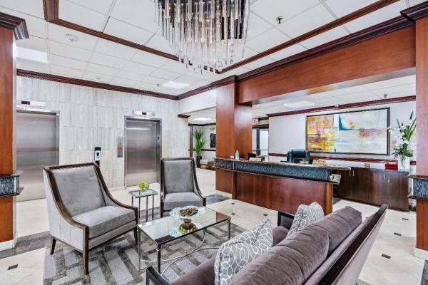 OceanTree, 3400 N Ocean Dr #605, Riviera Beach, Florida 33404, image 2