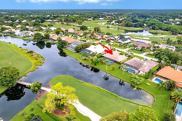 Marlwood Estates, 28 Marlwood Ln, Palm Beach Gardens, Florida 33418, image 2
