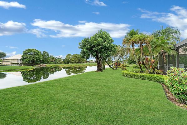 Marlwood Estates, 28 Marlwood Ln, Palm Beach Gardens, Florida 33418, image 1