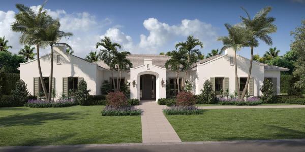 Bluewater Cove, 2915 Bluewater Cv, Gulf Stream, Florida 33483, image 1