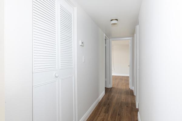 Margate Village, 6507 Winfield Blvd #223-C, Margate, Florida 33063, image 1