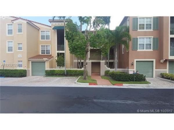 St Andrews At The Polo Club, 11760 Saint Andrews Pl #102, Wellington, Florida 33414, image 2