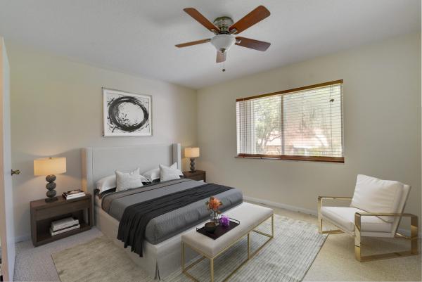 Santa Cruz, 9899 Kamena Cir, Boynton Beach, Florida 33436, image 3