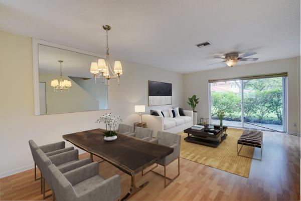 Santa Cruz, 9899 Kamena Cir, Boynton Beach, Florida 33436, image 1