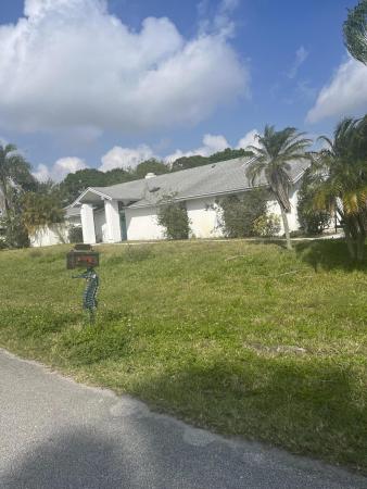 Sandhill Crossing, 2431 SE Sapelo Ave, Port St. Lucie, Florida 34952, image 2