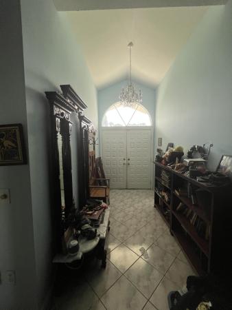 Sandhill Crossing, 2431 SE Sapelo Ave, Port St. Lucie, Florida 34952, image 1