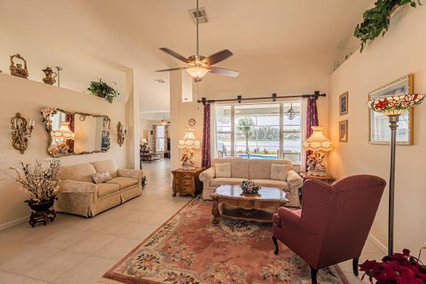 Crane Pointe At Sawgrass Lakes, 213 SW Whitewood Dr, Port St. Lucie, Florida 34953, image 1