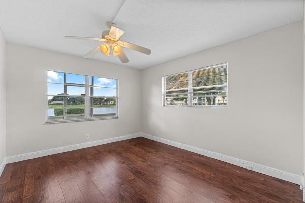 Preston At Century Village, 299 Preston H, Boca Raton, Florida 33434, image 1