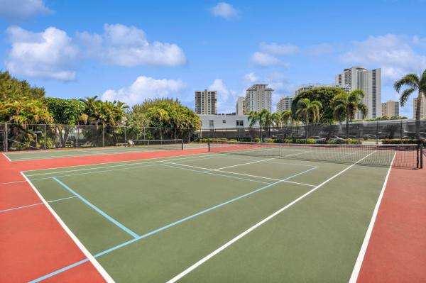 Sugar Sands, 1201 N Sugar Sands Blvd #8, Riviera Beach, Florida 33404, image 2