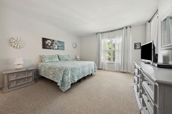 Sugar Sands, 1201 N Sugar Sands Blvd #8, Riviera Beach, Florida 33404, image 3