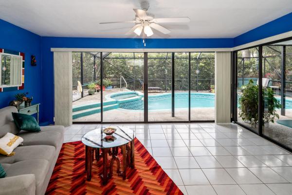 Villas Of Bear Lakes Estates North, 2641 Mohawk Cir, West Palm Beach, Florida 33409, image 1