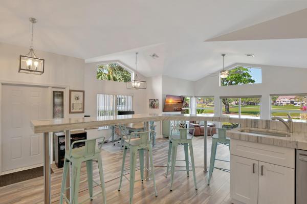 2085 NW 53rd St, Boca Raton, Florida 33496, image 1