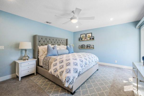 North Passage, 8878 SE Riverfront Ter, Jupiter, Florida 33469, image 1