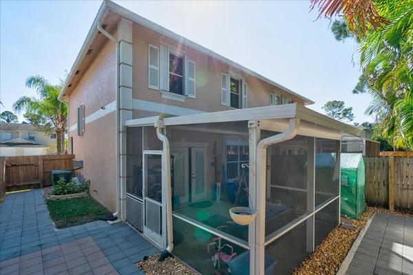 Southwind, 110 Baldwin Blvd, Greenacres, Florida 33463, image 2