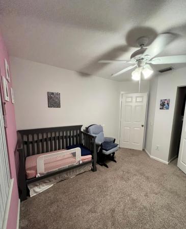 Southwind, 110 Baldwin Blvd, Greenacres, Florida 33463, image 1