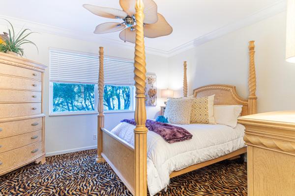 Cedar Ridge Estates, 106 Spruce St, Boynton Beach, Florida 33426, image 1
