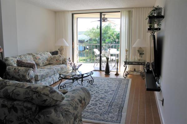 Hidden Harbour Of The Palm Beaches, 890 N Federal Hwy #209, Lantana, Florida 33462, image 1