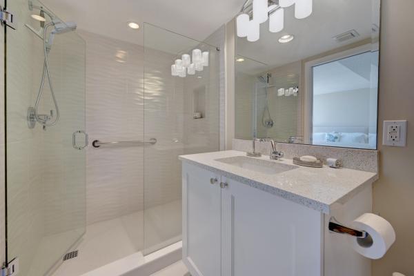 Delray Beach Club Residences, 2000 S Ocean Blvd #507, Delray Beach, Florida 33483, image 1