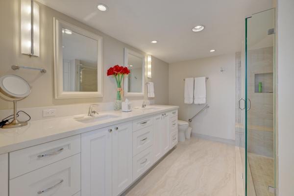 Delray Beach Club Residences, 2000 S Ocean Blvd #507, Delray Beach, Florida 33483, image 3