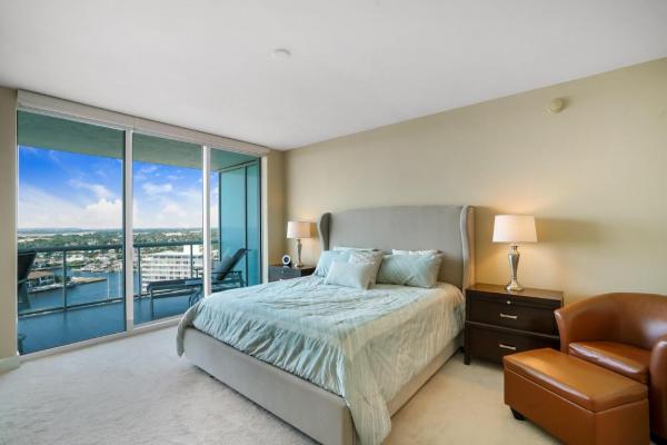 The Plaza At Oceanside, 1 N Ocean Blvd #1210, Pompano Beach, Florida 33062, image 1