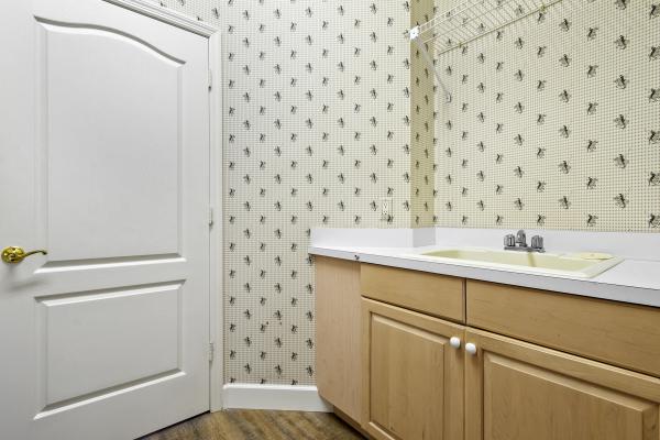 Ibis Lakes, 8944 Lakes Blvd, West Palm Beach, Florida 33412, image 2