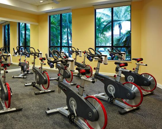 Ibis Lakes, 8944 Lakes Blvd, West Palm Beach, Florida 33412, image 1