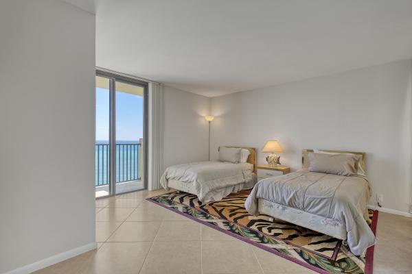 Ocean Trail, 400 Ocean Trail Way #1201, Jupiter, Florida 33477, image 1