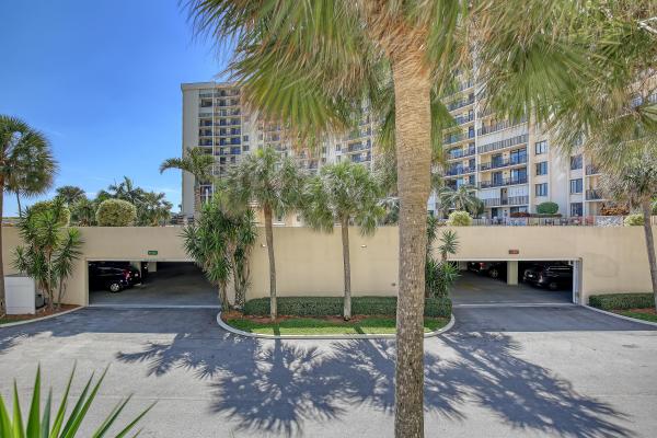 Ocean Trail, 400 Ocean Trail Way #1201, Jupiter, Florida 33477, image 2