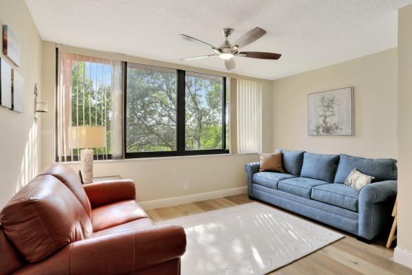 Watersedge At Lakes Of Delray, 15074 Witney Rd #304, Delray Beach, Florida 33484, image 2