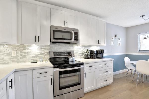 Watersedge At Lakes Of Delray, 15074 Witney Rd #304, Delray Beach, Florida 33484, image 1