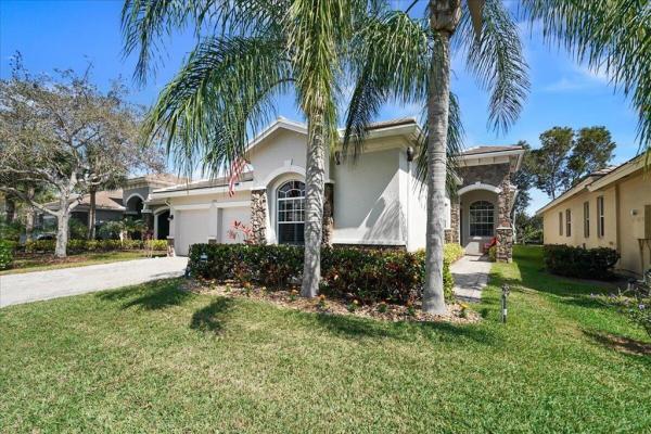 Osprey Isles, 11203 Osprey Lake Ln, Palm Beach Gardens, Florida 33412, image 1