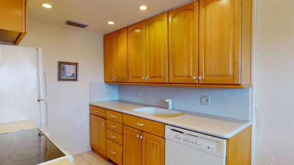 Cornwall At Century Village, 3043 Cornwall C, Boca Raton, Florida 33434, image 2