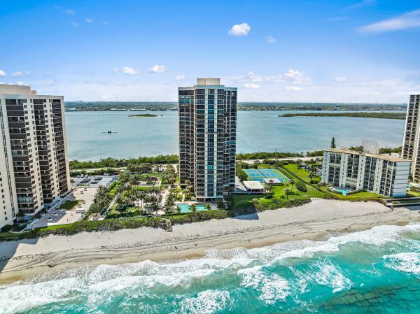 Eastpointe, 5380 N Ocean Dr #15j, Riviera Beach, Florida 33404, image 3