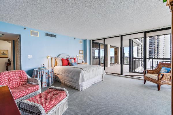 Eastpointe, 5380 N Ocean Dr #15j, Riviera Beach, Florida 33404, image 2