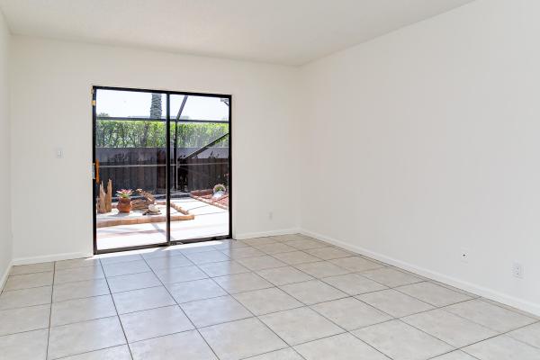 San Simeon, 21654 San Simeon Cir, Boca Raton, Florida 33433, image 1