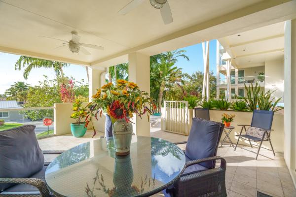 The Hemingway At Deerfield Beach, 120 SE 19th Ave #202, Deerfield Beach, Florida 33441, image 1