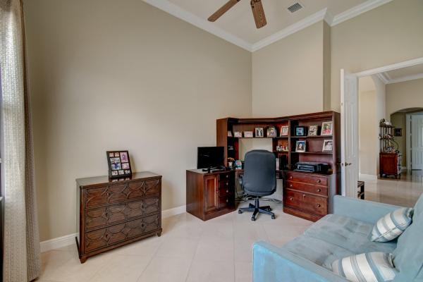 Villaggio, 6951 Milani St, Lake Worth, Florida 33467, image 1