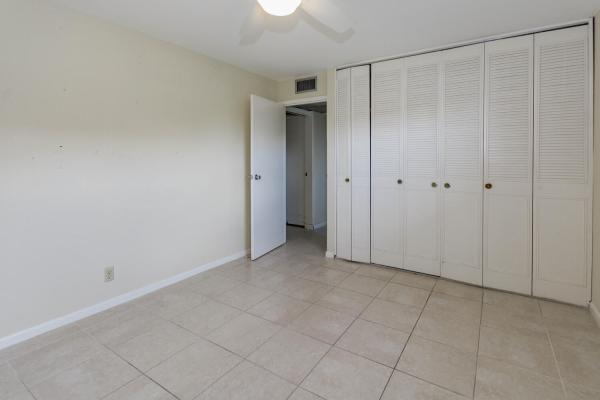 Seville At Kings Point, 356 Seville O, Delray Beach, Florida 33446, image 1