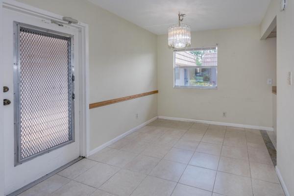 Seville At Kings Point, 356 Seville O, Delray Beach, Florida 33446, image 2