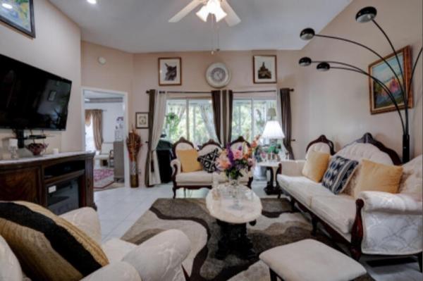 The Isles Of Aberdeen, 6219 Long Key Ln, Boynton Beach, Florida 33472, image 1