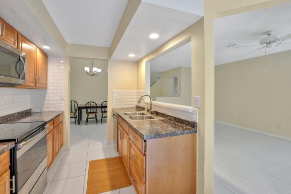 Fairfield At Boca Of Cedar Grove, 21368 Pagosa Ct, Boca Raton, Florida 33486, image 1