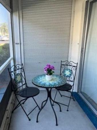 Sterling Village, 480 Horizons W #110, Boynton Beach, Florida 33435, image 2